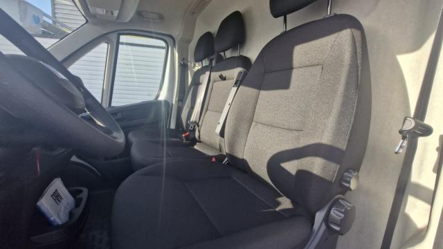 Fiat Ducato image 3