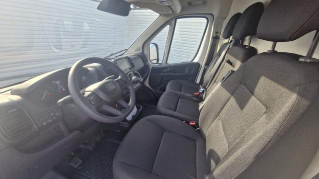 Fiat Ducato image 6