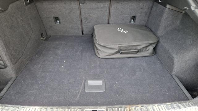 Audi Q3 Sportback image 1