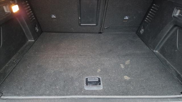 Peugeot 3008 image 3