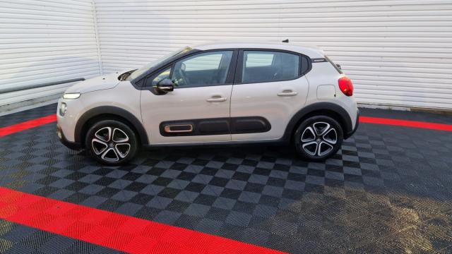 Citroen C3 image 9