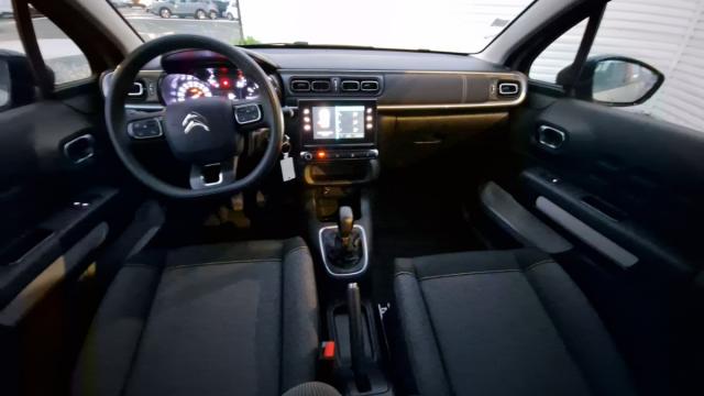 Citroen C3 image 1