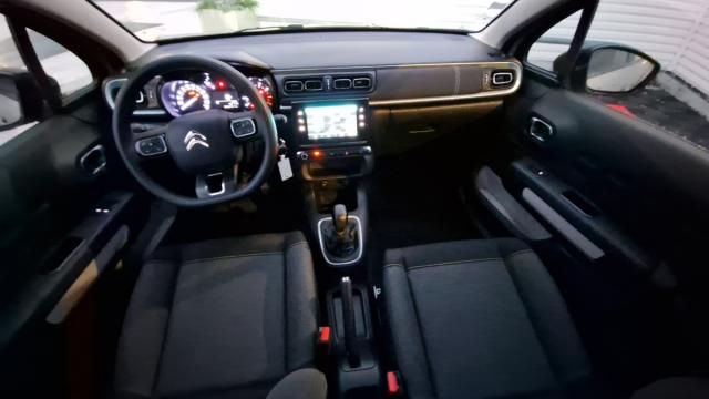 Citroen C3 image 2