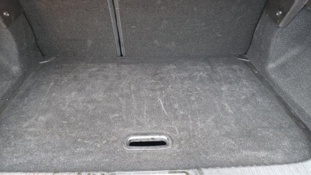 Renault Captur image 5