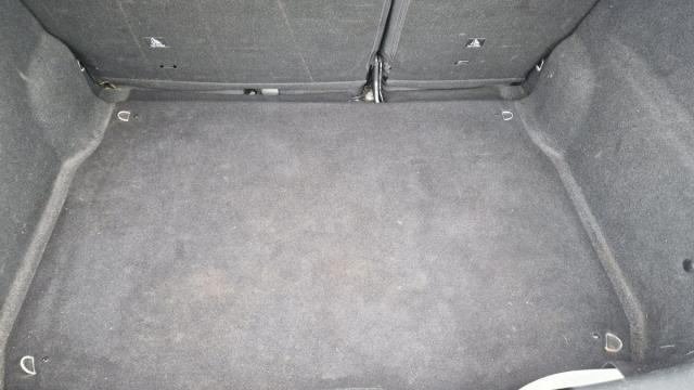 Citroen C4 Cactus image 6