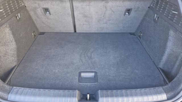 Audi A3 Sportback image 2