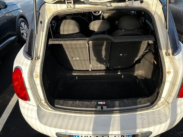 Mini Countryman image 2