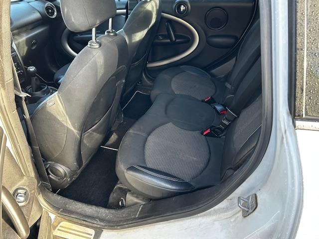 Mini Countryman image 4