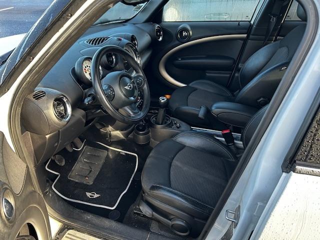 Mini Countryman image 5