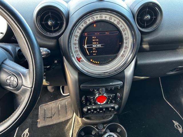 Mini Countryman image 1