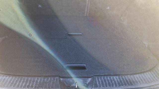 Nissan Qashqai image 3