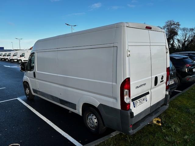 Fiat Ducato image 4