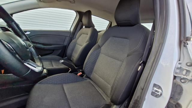 Renault Clio image 4