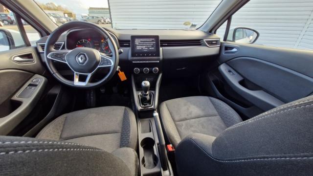 Renault Clio image 5