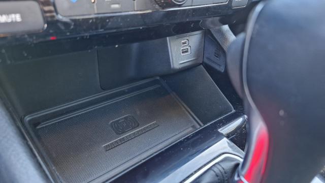 Jeep Compass image 4