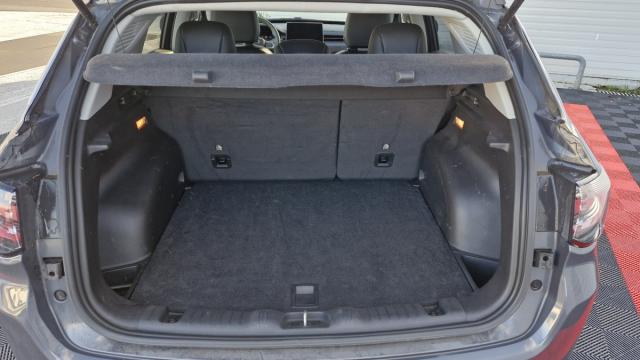 Jeep Compass image 8