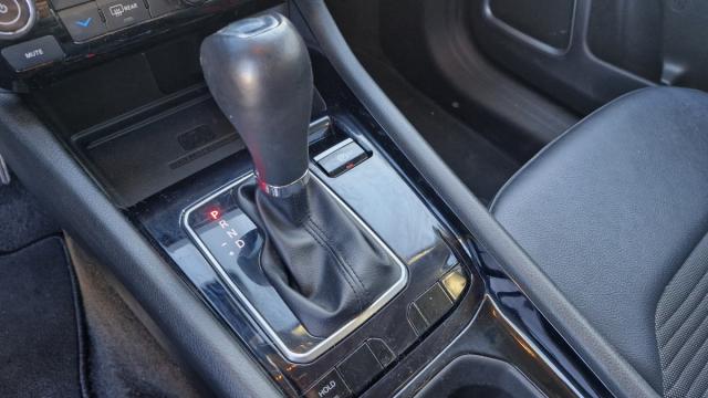 Jeep Compass image 5