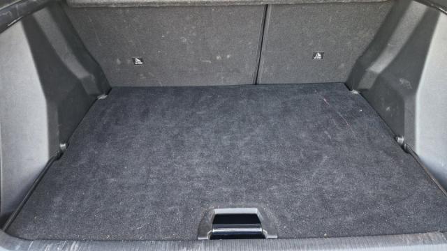 Peugeot 2008 image 5