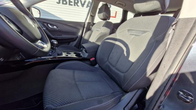 Renault Kadjar image 2