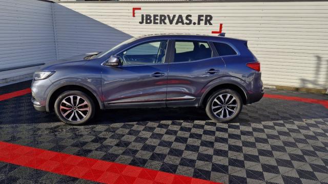 Renault Kadjar image 6