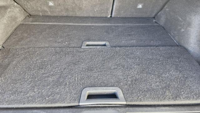 Renault Kadjar image 7