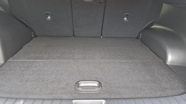 Hyundai Tucson image 5