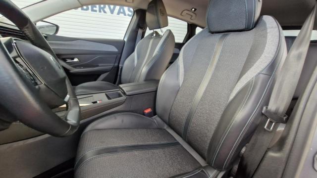 Peugeot 308 Sw image 2