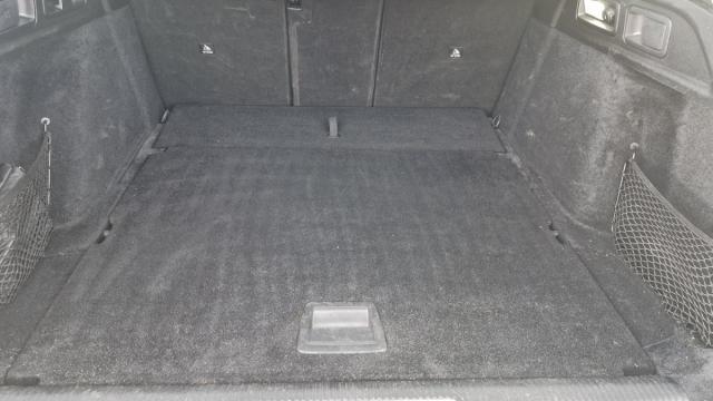 Peugeot 308 Sw image 3