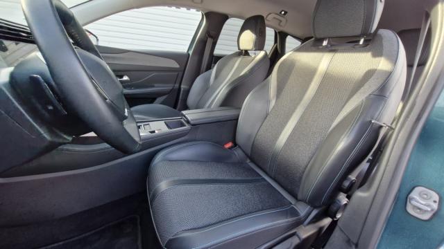 Peugeot 308 Sw image 9