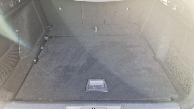 Peugeot 308 Sw image 1