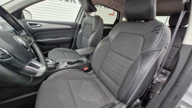 Renault Arkana image 6