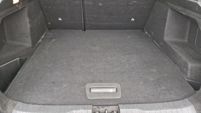 Renault Arkana image 2