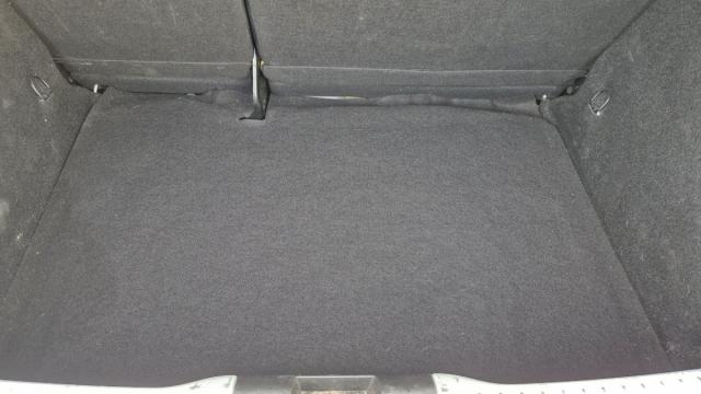 Dacia Sandero image 3