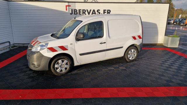Renault Kangoo Express Blue Dci 80 Grand Confort