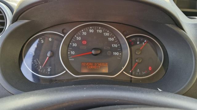 Renault Kangoo Express image 5