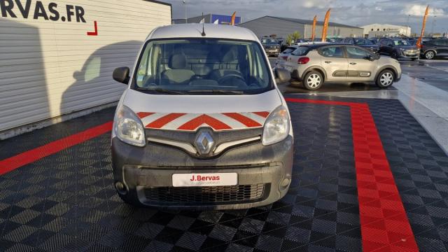 Renault Kangoo Express image 7