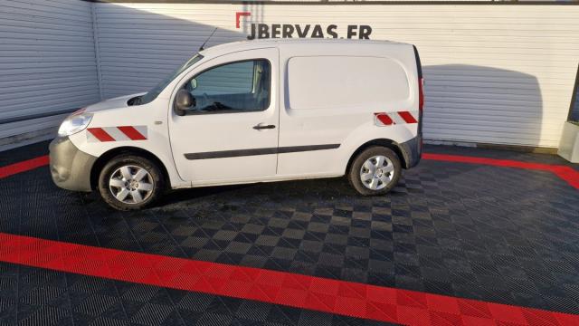 Renault Kangoo Express image 6