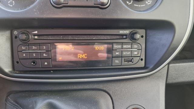 Renault Kangoo Express image 2