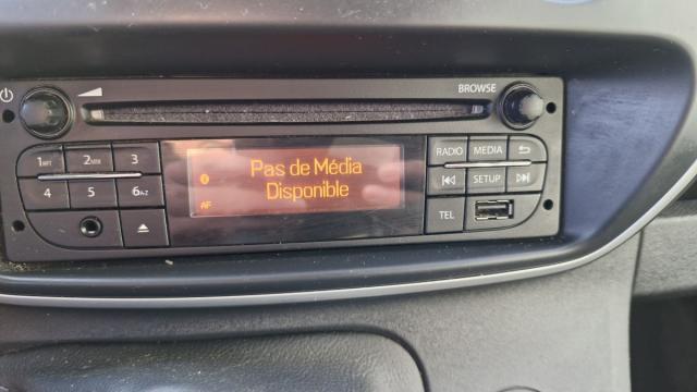 Renault Kangoo Express image 9