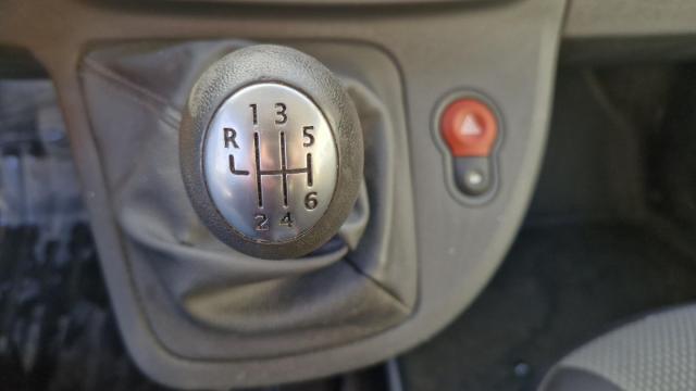 Renault Kangoo Express image 8