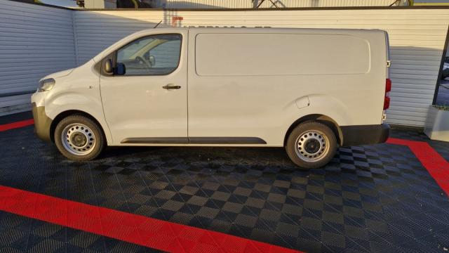 Fiat Scudo image 8
