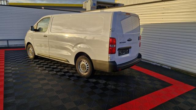 Fiat Scudo image 1