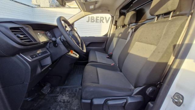 Fiat Scudo image 6