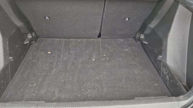 Peugeot 2008 image 1