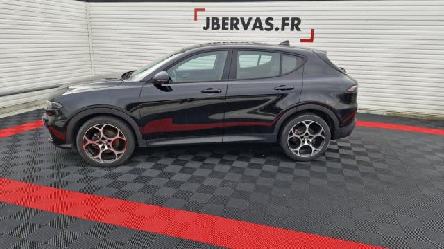 Alfa Romeo Tonale image 7