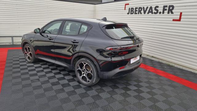 Alfa Romeo Tonale image 1