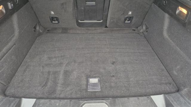 Alfa Romeo Tonale image 5