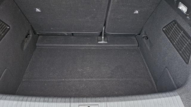 Renault Mégane E-Tech image 2