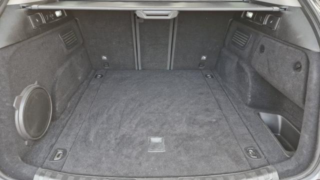 Alfa Romeo Stelvio image 1