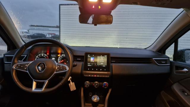 Renault Clio image 5